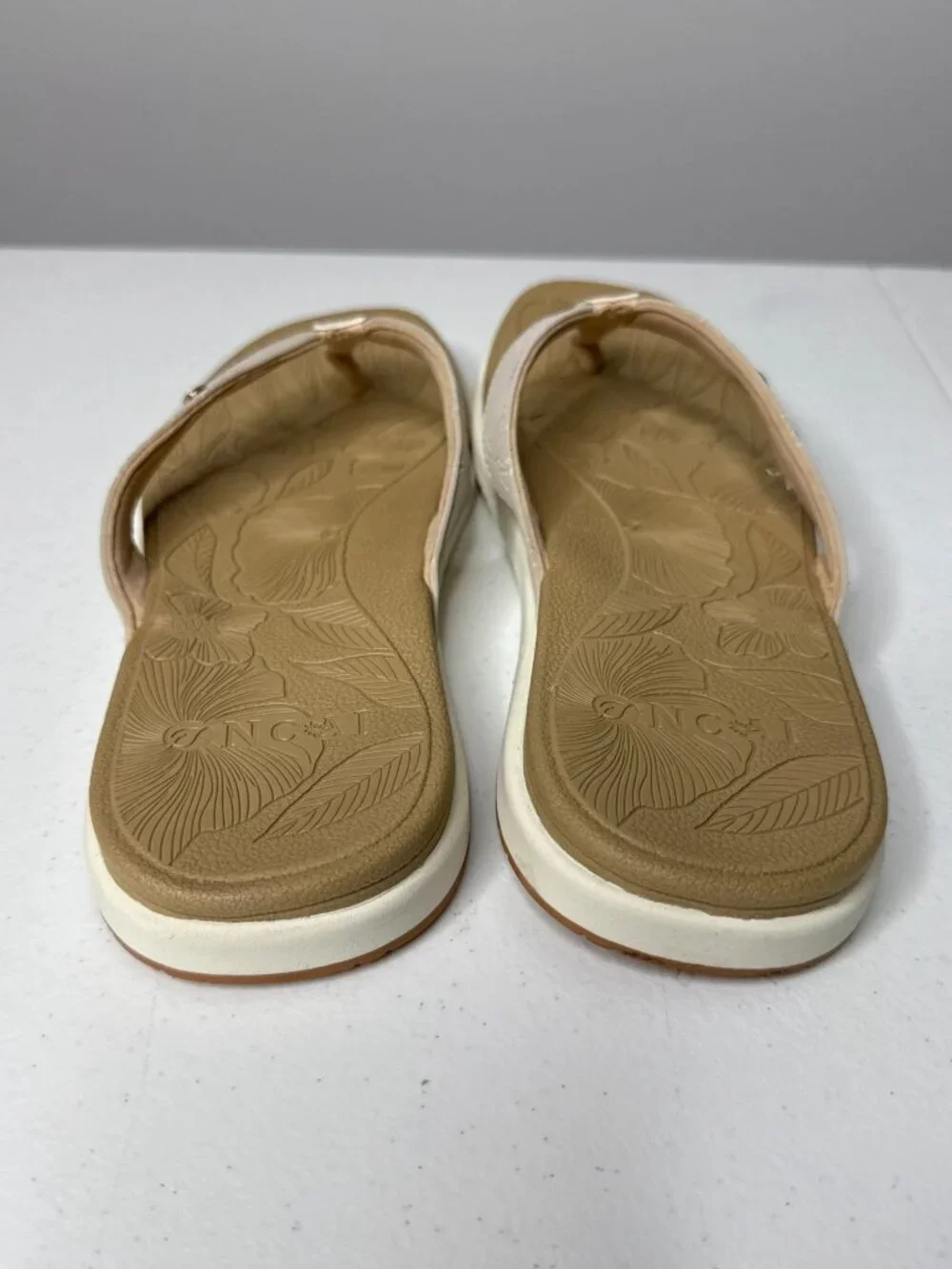 Oncai womens size